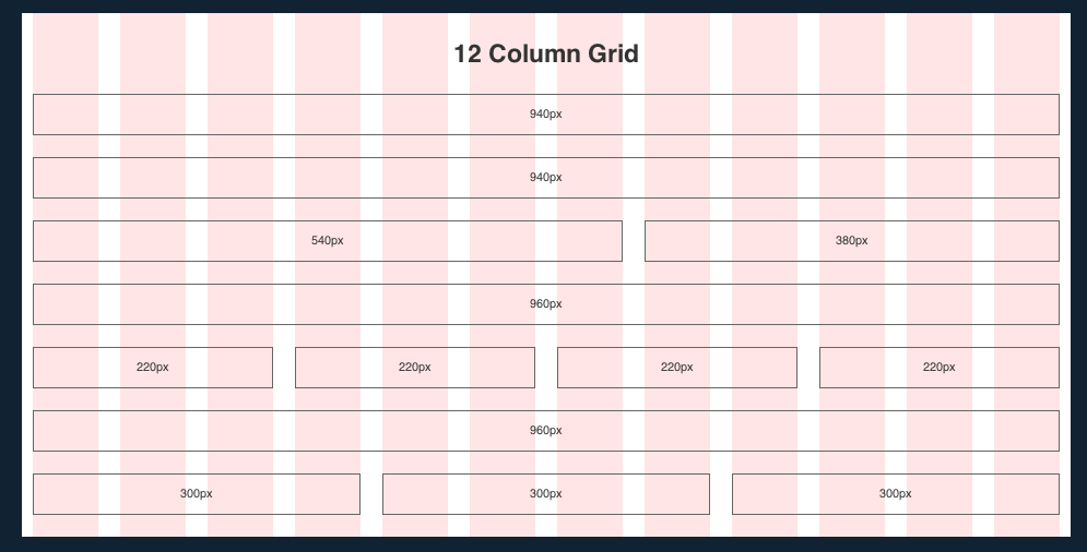 12_Column_Grid
