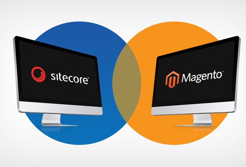 sitecore vs magento comparison 1 -