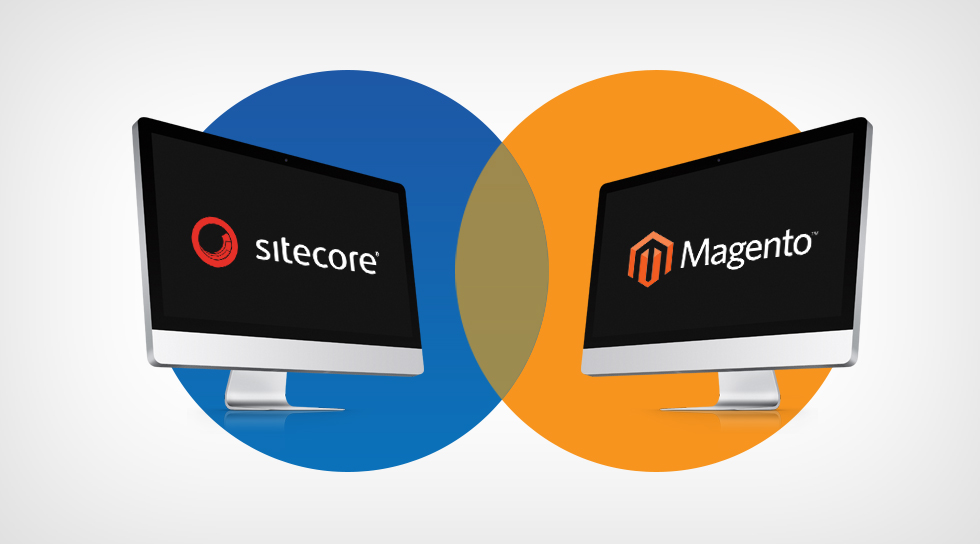 sitecore vs magento comparison 1 -