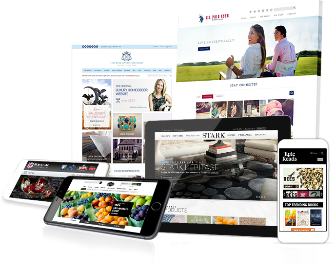 web development company kochi | Web Design 
