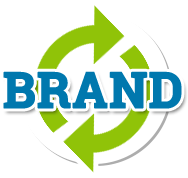 Branding kochi | Brand Strategies Kochi