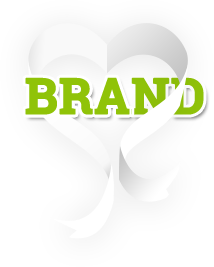Brand Identity and Strategy Kochi