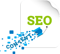 SEO Friendly Content Marketing | Kochi 