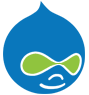 Drupal Development Kochi | E-Commerce Website Development 