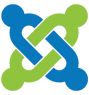 Joomla Development | E-Commerce Development Kochi