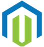 E-Commerce Development Kochi | Magento Development