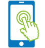 Mobile Development Kochi