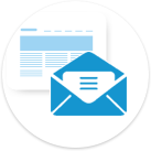  Email Marketing Services | Digital Marketing Kochi