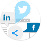 Social Media Marketing Services | Digital Marketing Kochi
