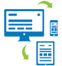 Responsive Web Development agency Kochi