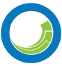 Website Design Web Development Kochi