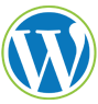 Wordpress Development Kochi | Website Development