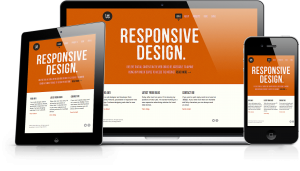 responsive-website-design