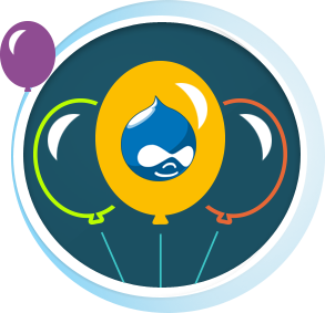 Drupal development company Kochi