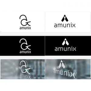 Logo Design & Branding