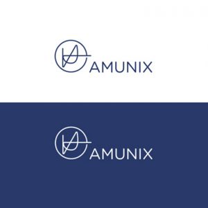 Logo Design & Branding