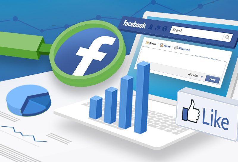Optimize Your Facebook Campaigns By Tracking These 5 Metrics 1 -