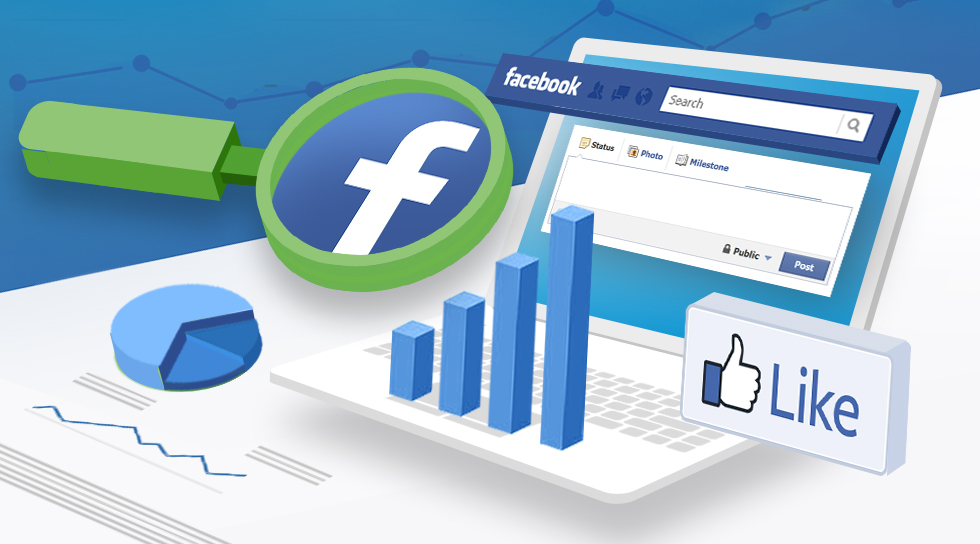 Optimize Your Facebook Campaigns By Tracking These 5 Metrics 1 -