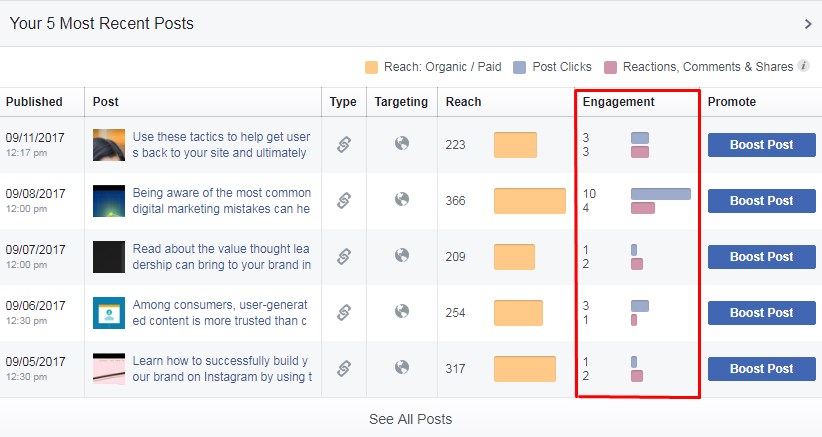 Screenshot 2 -
