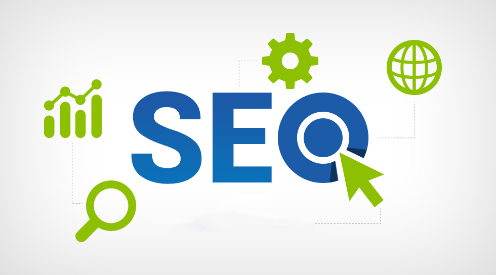 Blog SEO Quality Content -