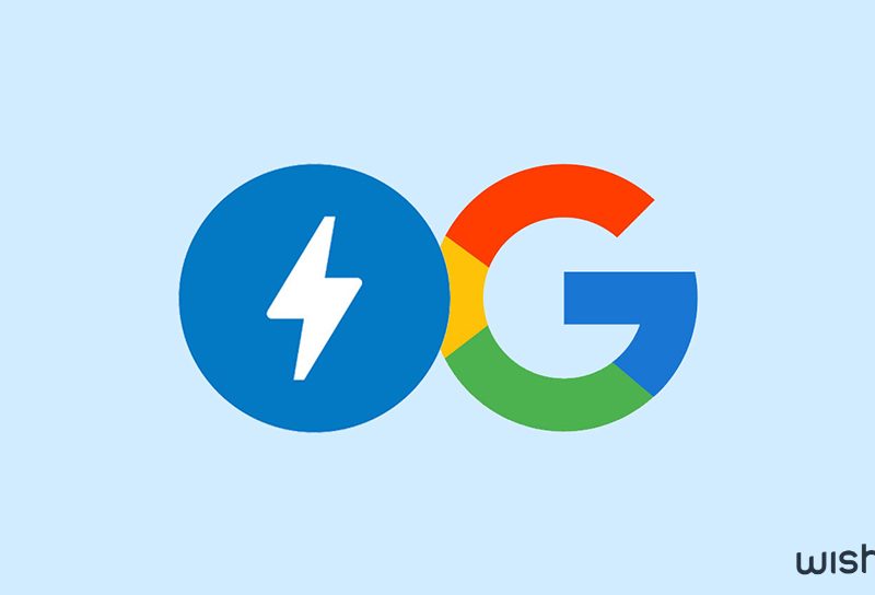 Google AMP