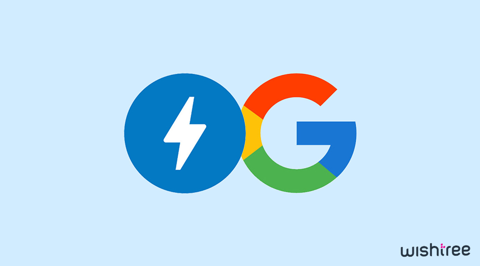 Google AMP