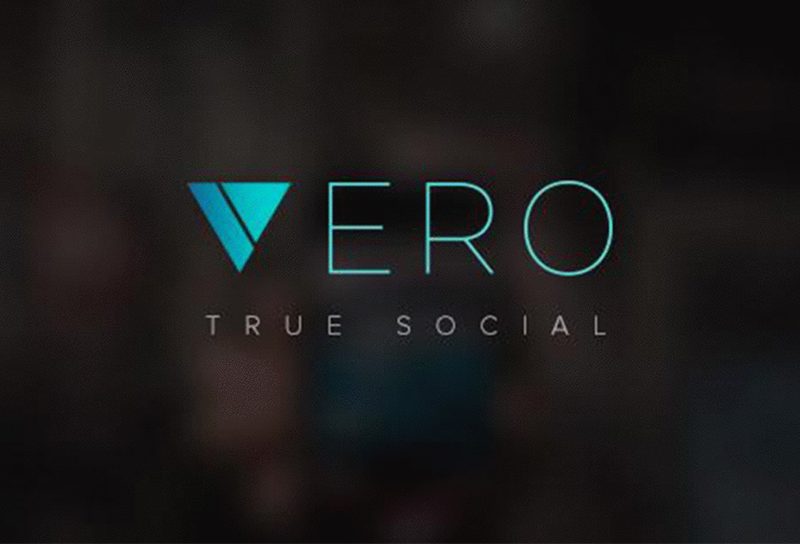 VERO Why is it Blowing up the Internet -