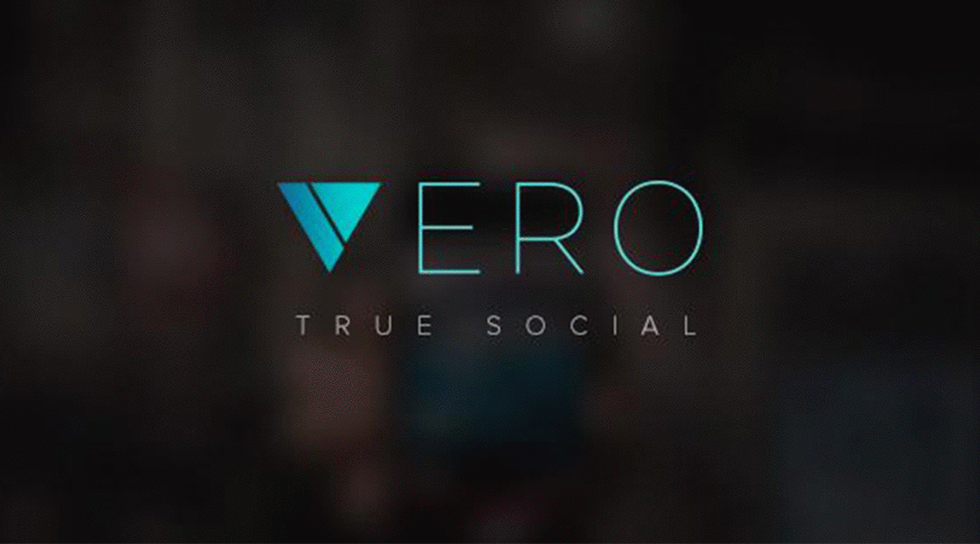 VERO Why is it Blowing up the Internet -