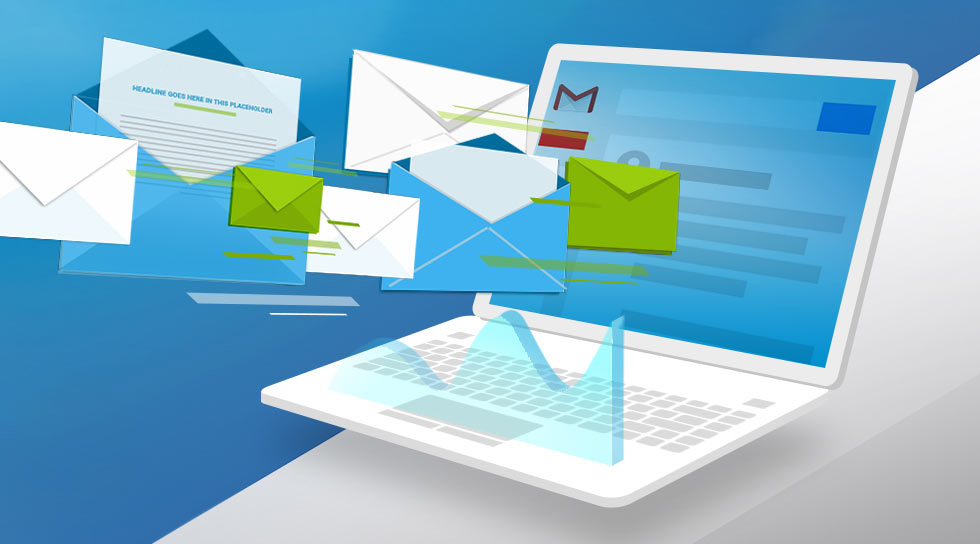 Email marketing trends -