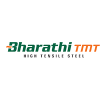 BHARATHI LARGE -