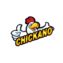 CHICKANO LARGE -