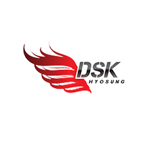DSK LARGE -
