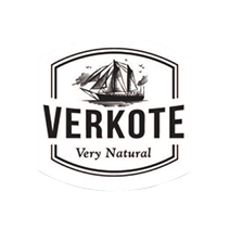 VERKOTE LARGE -