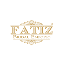 fatiz large -