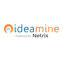 iDEAMINE LARGE -