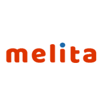 mELITA LARGE -