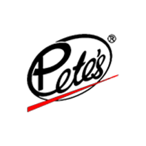 pETES LARGE -