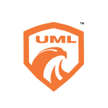 uml -