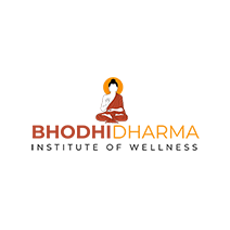 bhodhi -