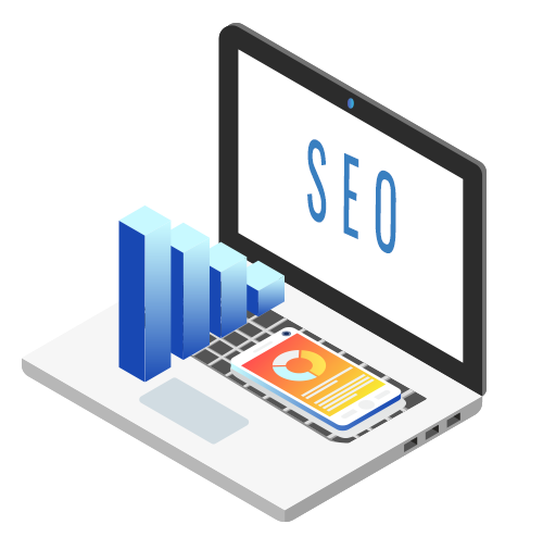 Search Engine Optimization