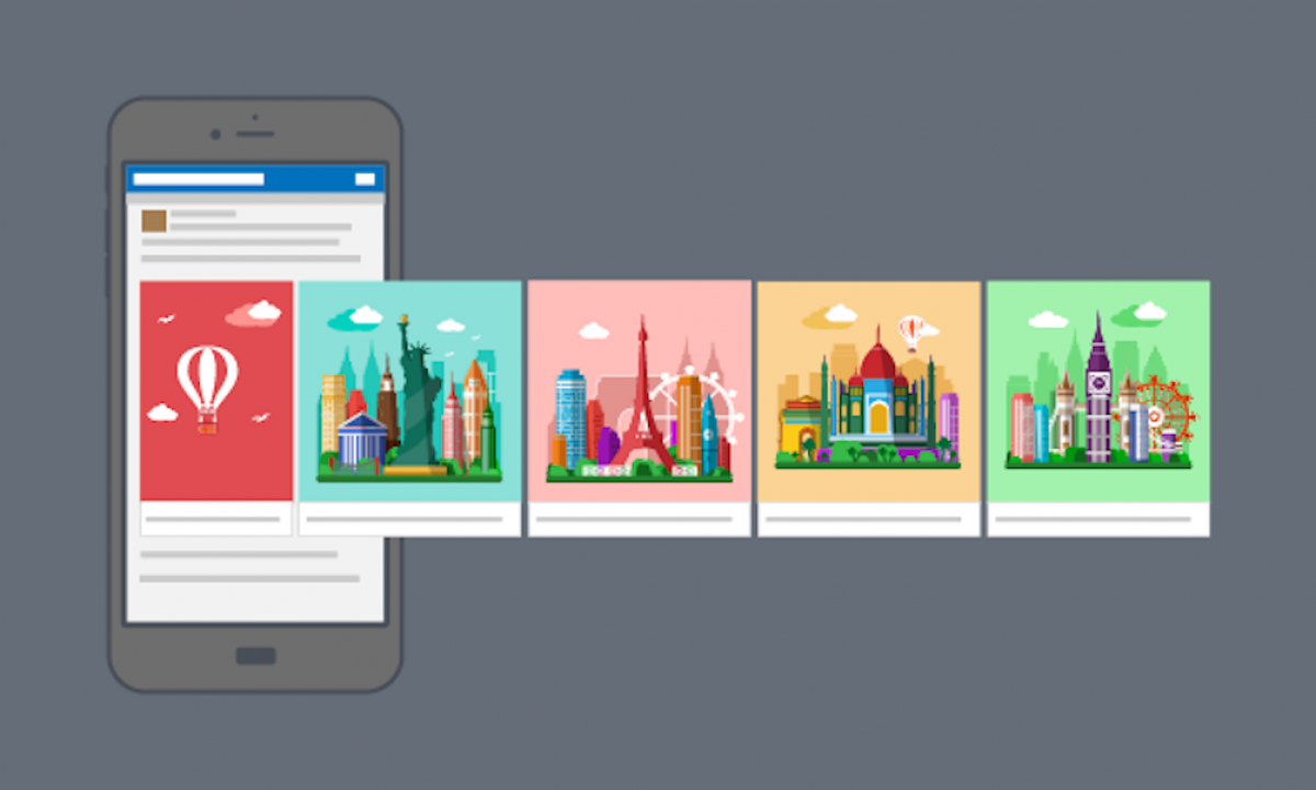 facebook carousel ads examples 1200x720 1 -