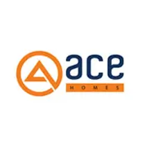 Ace Homes -