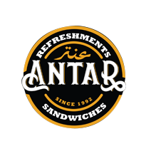 Antar Cafe -