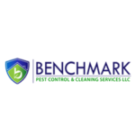 Benchmark -