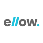 Ellow -