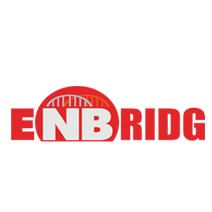 Enbridg -