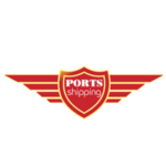 Ports Shipping -