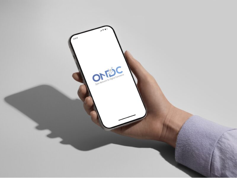 ONDC