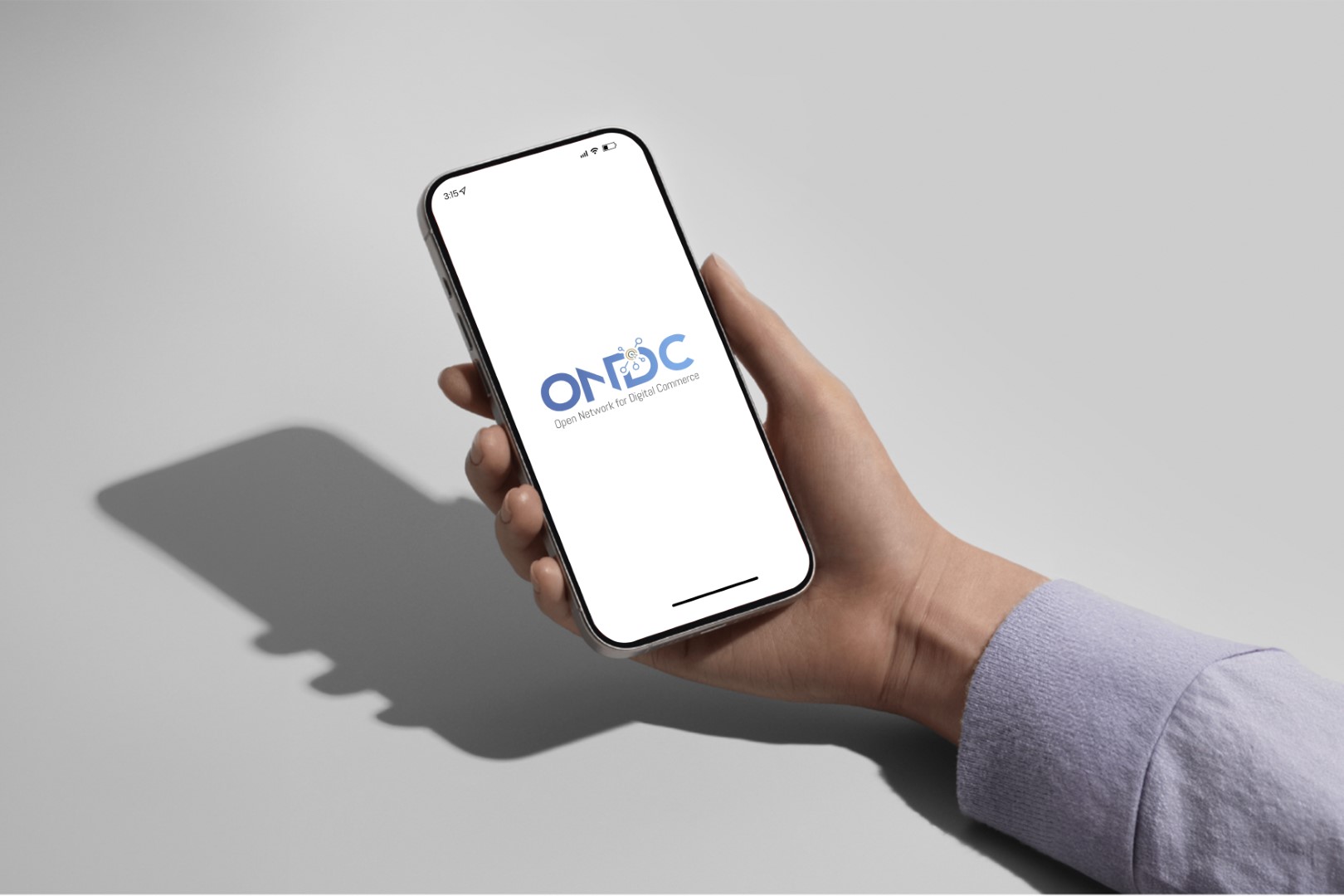 ONDC