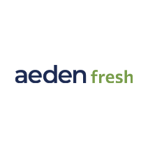 aeden fresh -